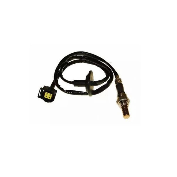 Mitsubishi Asx Oksijen Sensörü (2011-2020) 1.8, 1.6 1588A233 ürün görseli