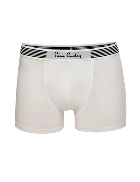 Pierre Cardin 330 Erkek Boxer - 5
