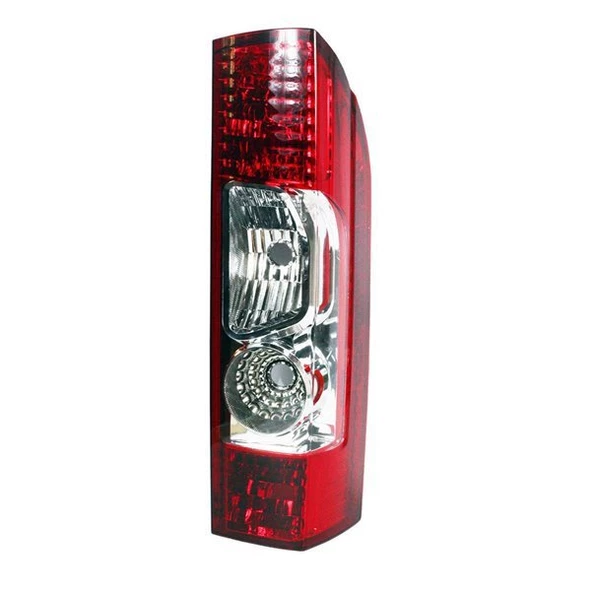 Fiat Ducato Sağ Stop (2006-2015) 2.2, 3.0, 2.3 DCI 1606664180 - 1