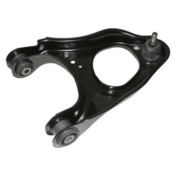 Honda Accord Salincak Arka Sol (2009-2015) 2.0 52520TL0E01 ürün görseli