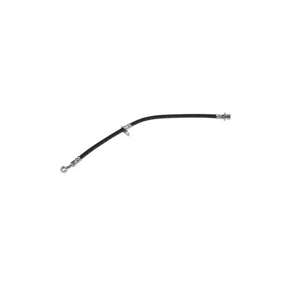 Honda Accord Ön Fren Hortumu (2009-2015) 2.0 01465TL1G00