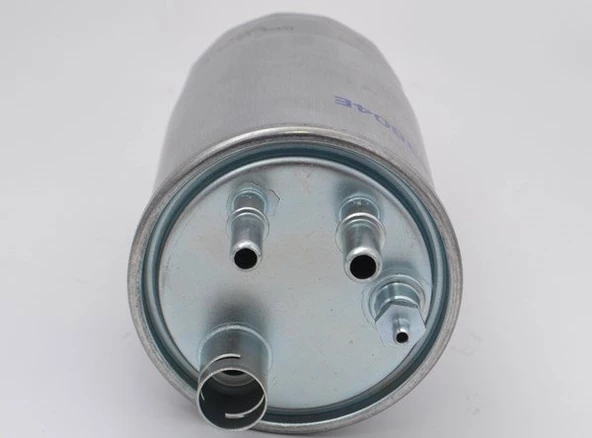 Fiat Gpunto Mazot Filitresi (2005-2013) 1.3 JTD 77363804 ürün görseli