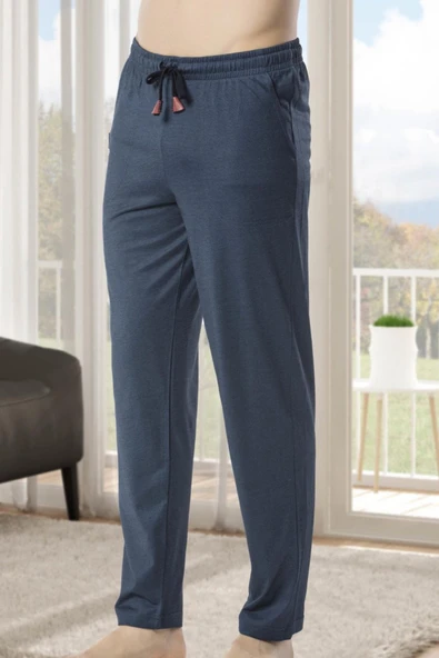 Kly 114 Birdebir Tek Pantolon