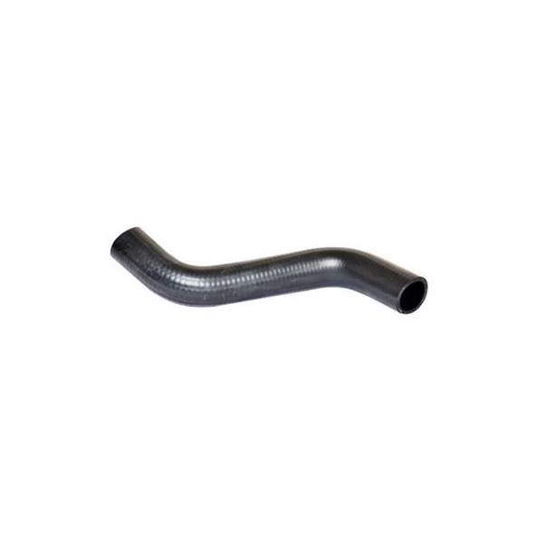 Mitsubishi Carisma Motor Radyatörü Üst Hortum (1996-2005) 1.6, 1.8 MR126063