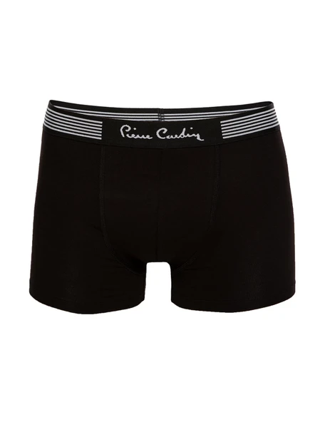 Pierre Cardin 330 Erkek Boxer - 2