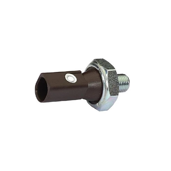 Audi Tt Yağ Müşürü (2007-2012) 1.8 TFSI 038919081C ürün görseli