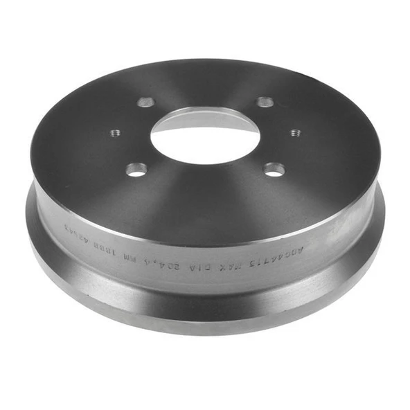 Mitsubishi Colt Arka Fren Kampanasi (2004-2012) 1.3, 1.5, 1.1, 1.5CDI 4615A012 ürün görseli