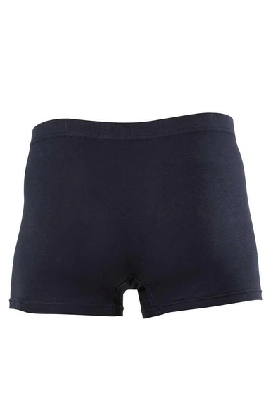 Anıt Erkek Pamuklu Rahat Esnek Boxer - 6