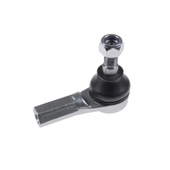 Honda Hr-V Rot Başi (1999-2006) 1.6 53540SX8T01 ürün görseli