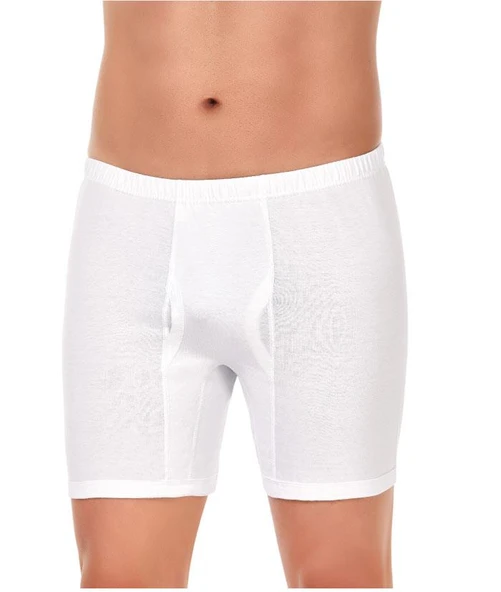 Yıldız 05 Erkek Paçalı Don ürün görseli