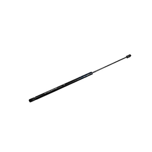 Mitsubishi Colt Bagaj Kaput Amortisör (2004-2012) 1.3, 1.5, 1.1, 1.5CDI MR959247