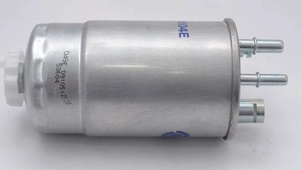 Fiat Fiorino Mazot Filitresi (2007-2016) 1.3 77363804 - Resim 2