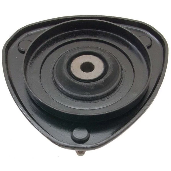 Honda Hr-V Ön Amortisör Takozu (1999-2006) 1.6 51920S2H901 ürün görseli