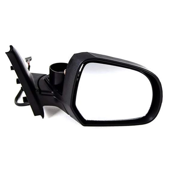 Nissan Micra Kapi Aynasi Sağ (2014-2017) 1.2 963011HB0B ürün görseli