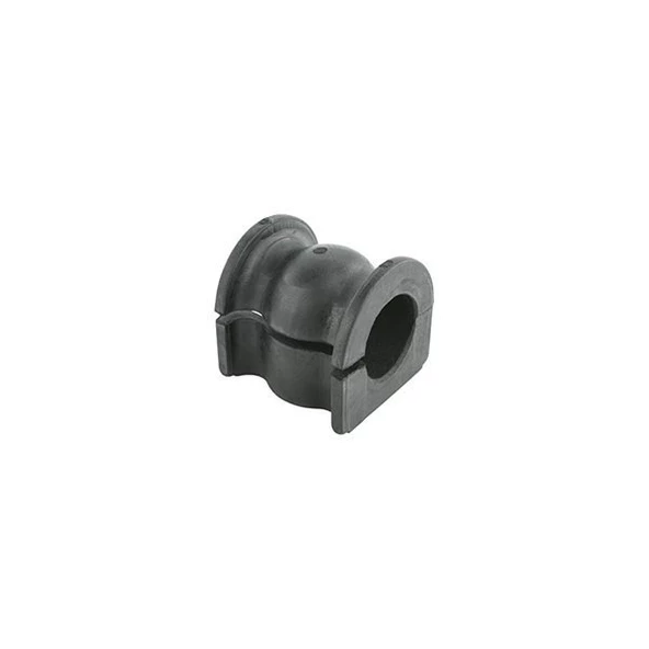 Honda Cr-V Arka Viraj Demiri Orta Lastik (2007-2009) 2.0, 2.2 52306SWAA01