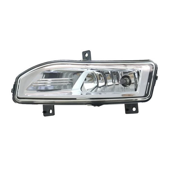 Nissan X-Trail Sis Fari Sağ (2017-2021) 1.3, 1.6 DCI 261508995A