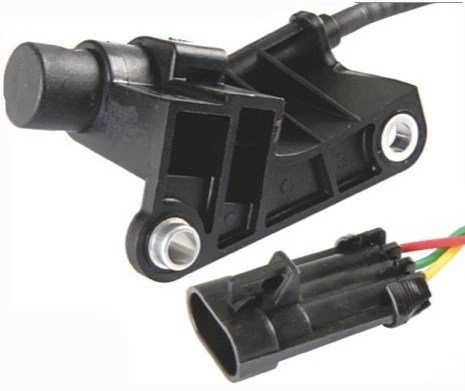 Opel Zafira Eksantrik Sensörü (1999-2005) 1.6 6238000 - 1