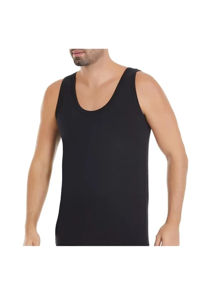 Yıldız 135 Erkek Süprem Atlet - 2