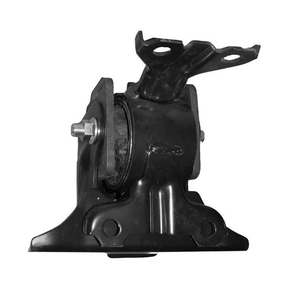 Mitsubishi Asx Motor Takoz Sol (2011-2020) 1.6 2910A109