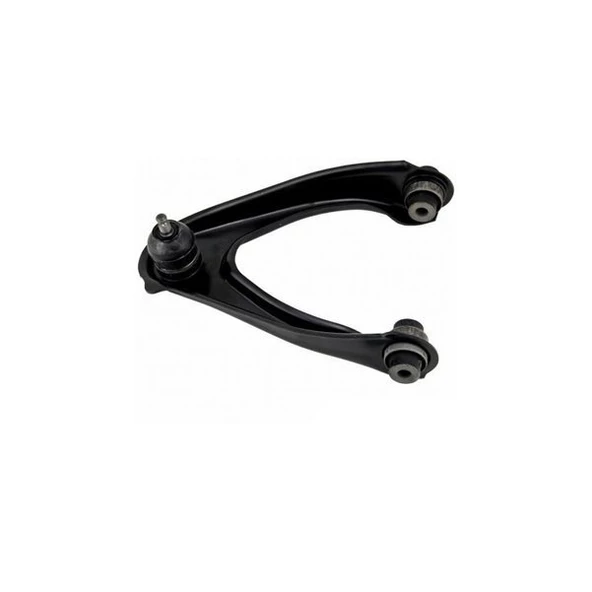 Honda Cr-V Üst Sol Salincak (1996-2001) 2.0 51460S10020 ürün görseli