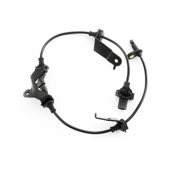 Honda Accord Ön Sağ Abs Kablosu (2009-2015) 2.0 57450TA0A01 ürün görseli