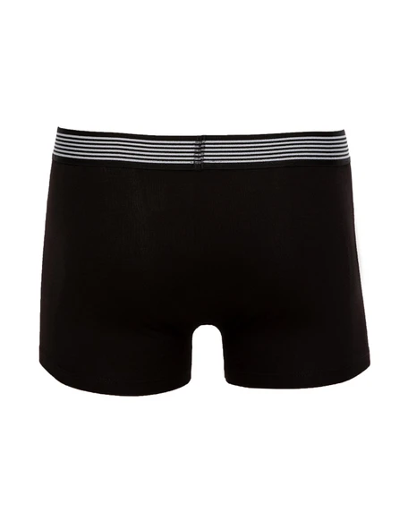 Pierre Cardin 330 Erkek Boxer - 3