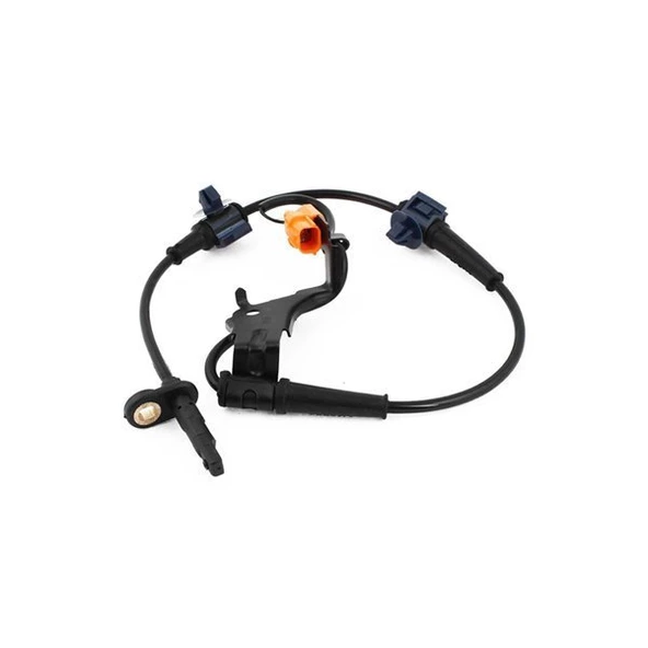 Honda Cr-V Ön Sol Abs Kablosu (2002-2006) 2.0 57455S9A013 ürün görseli