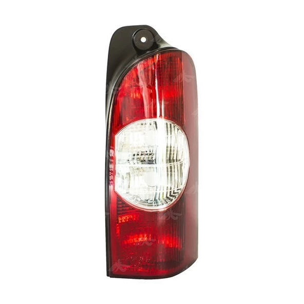 Renault Master Sağ Stop (2003-2011) 2.5 DCİ 8200171478 ürün görseli