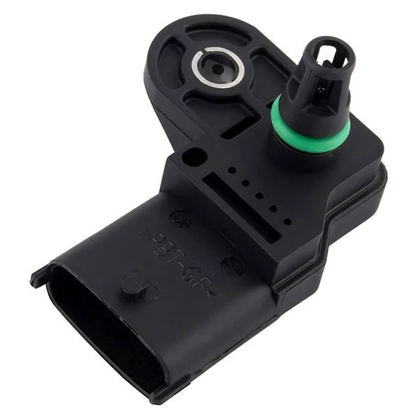 Mitsubishi Lancer Emme Manifolt Sensörü (2007-2012) 1.6 CV2A9F479AA ürün görseli