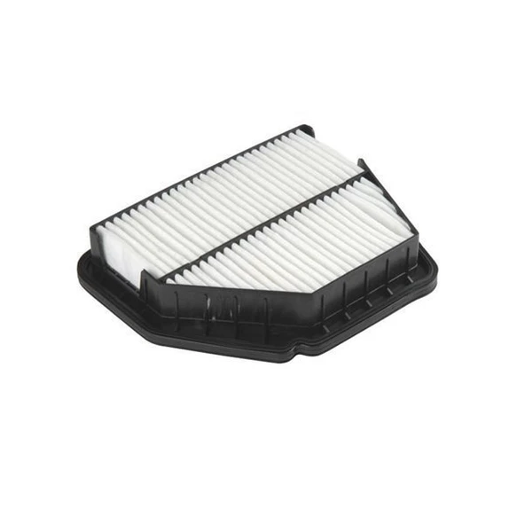 Chevrolet Captiva Hava Filitresi (2006-2014) 2.0 96628890 - 1