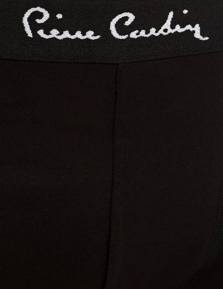 Pierre Cardin 330 Erkek Boxer - 4