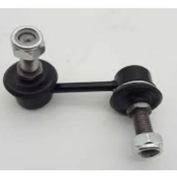 Chevrolet Epica Sağ Viraj Aski Rotu (2007-2014) 2.0 96639905 - Resim 2