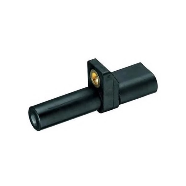 Mitsubishi Colt Grank Sensör (2004-2008) 1.5CDI MN960274 ürün görseli