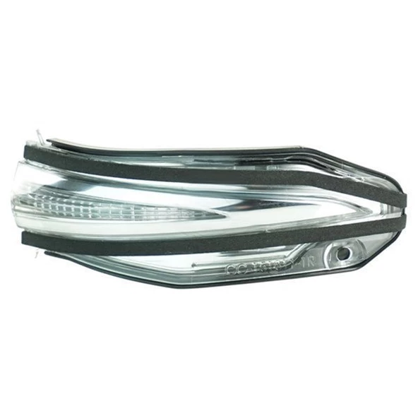 Toyota Rav4 Kapi Ayna Sinyali Sol (2013-2015) 2.0 8174042020 ürün görseli