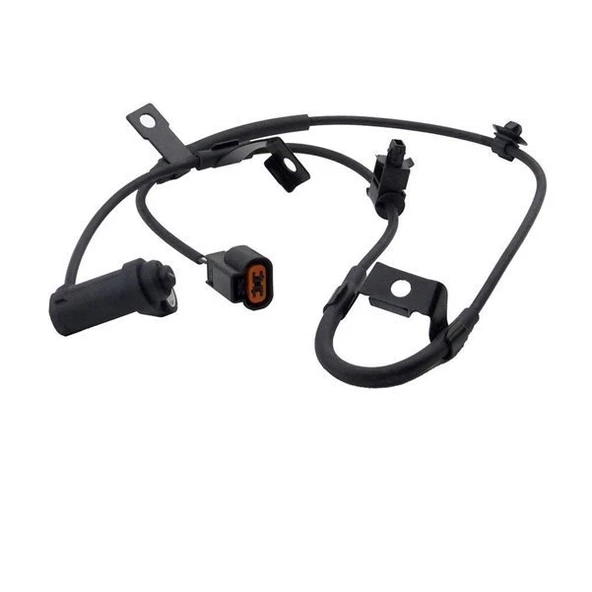 Mitsubishi L200 Arka Sol Abs Kablosu (2005-2013) 2.5 MN102577 ürün görseli