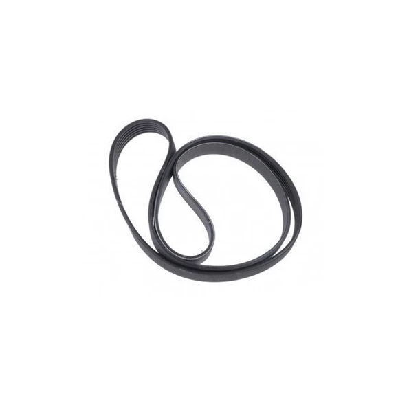 Fusion Vantilatör Kayişi (2002-2011) 1.6, 1.4 L DURATEC 2S6E6D314AD ürün görseli