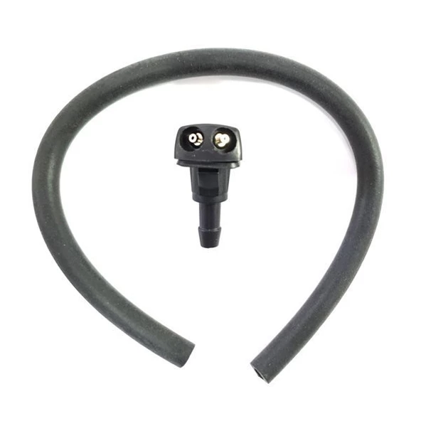 Mitsubishi L200 Silecek Fiskiye Memesi Ön (2005-2013) 2.5 MN167411 ürün görseli