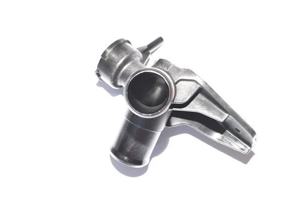 Hyundai Accent Motor Su Radyatörü Su Kapaği (2014-2017) 1.4 253291R400 - Resim 3