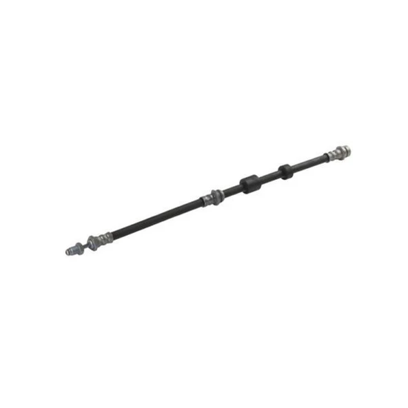 Mazda 3 Ön Fren Hortumu (2003-2013) 1.6, 1.6 HDI BP4K43980F ürün görseli