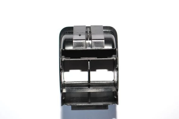 Volkswagen Caddy Düğme Kapi Ön Cam (2003-2012) 2.0 SDI, 1.9 TDI 1T09595279B9 ürün görseli