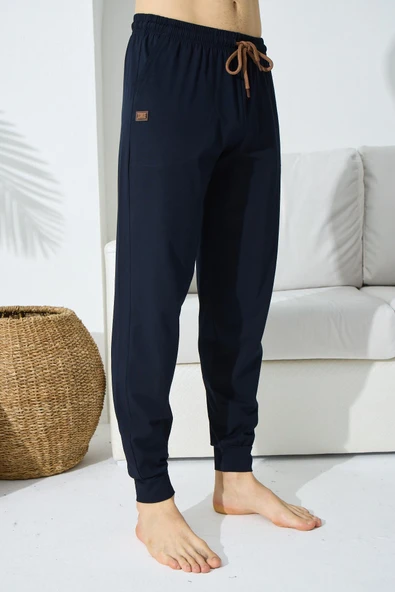 Kly 120R Manşetli Tek Pantolon - 2