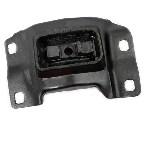 Mazda 3 Motor Takoz Sol (2003-2010) 1.6 BP4N39070D ürün görseli