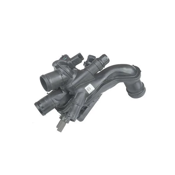 Peugeot 508 Termostat (2019-2023) 1.6 VTI 9808647180 ürün görseli