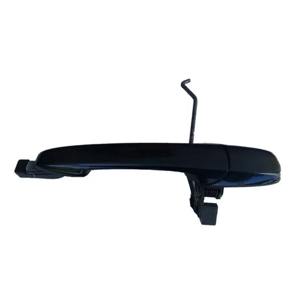 Mazda 3 Kapi Kolu Ön Diş (2003-2007) 1.6 GJ6A58410N87 ürün görseli