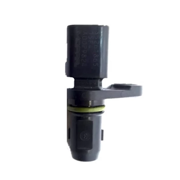 Fiat Egea Grank Sensör (2015-2019) 1.6 55261865 ürün görseli