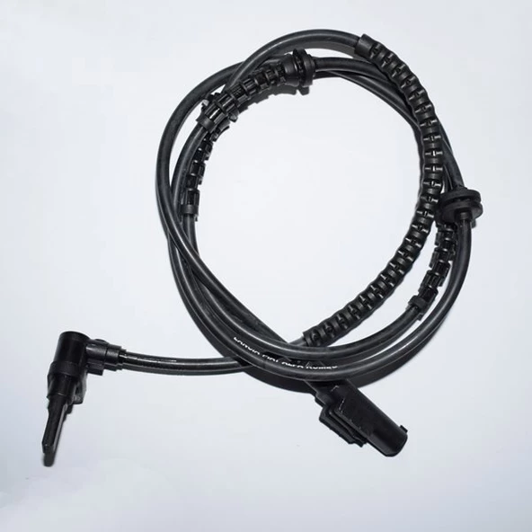 Fiat 500X Arka Abs Kablosu (2015-2018) 1.4, 1.6, 1.6 JTD 52017671 ürün görseli