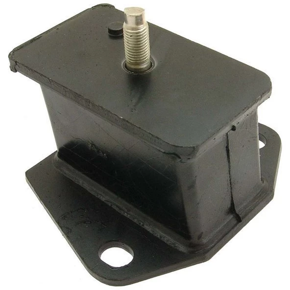 Mitsubishi L200 Motor Takozu (2003-2013) 2.5 MR961385