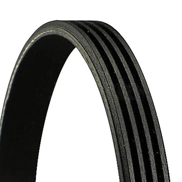 Mitsubishi L200 Vantilatör Kayişi (2003-2006) 2.5 MD199826 ürün görseli