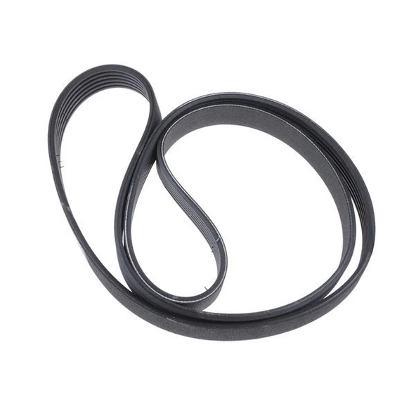 Mitsubishi L200 Vantilatör Kayişi (2005-2013) 2.5 1340A044 ürün görseli