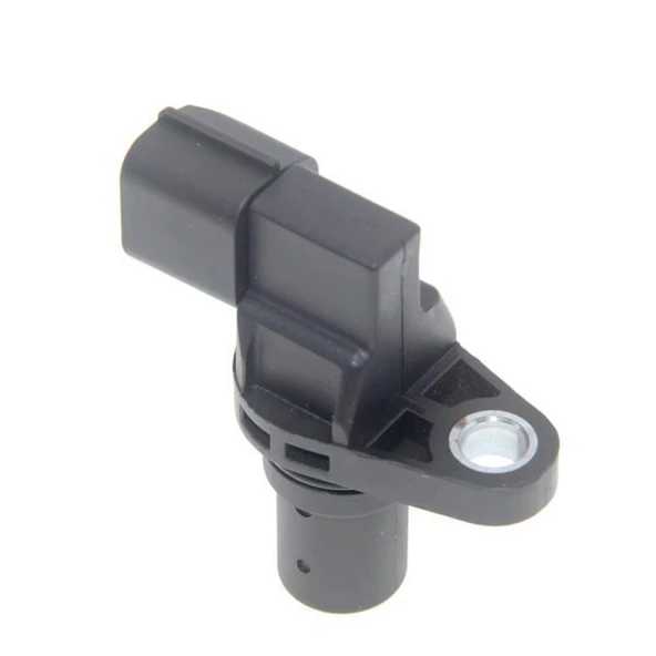 Mitsubishi L200 Grank Sensör (2003-2006) 2.5 MD342826 ürün görseli